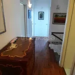 Rent 4 bedroom house of 135 m² in Pescara