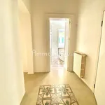 Rent 3 bedroom apartment of 115 m² in Lecce