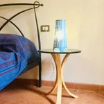 Rent 1 bedroom apartment in Florence