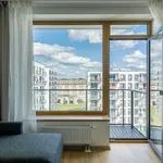 Rent 2 bedroom apartment of 41 m² in Vilnius