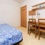 Rent a room of 70 m² in madrid