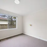 Rent 3 bedroom house in Ballarat East