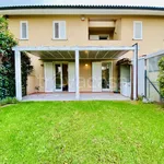 Rent 3 bedroom apartment of 58 m² in Lucca