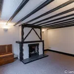 Cottage to rent in Margos Mews, High Street, Rottingdean, Brighton BN2