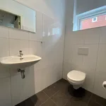 Rent 6 bedroom house of 150 m² in Amstelveen