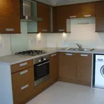 Rent 2 bedroom flat in Torridge District