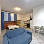 Rent 1 bedroom apartment of 40 m² in Bologna