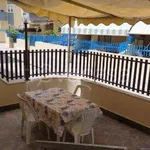 Rent 2 bedroom apartment of 60 m² in Nettuno