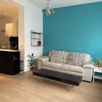 Rent 1 bedroom apartment in Forest