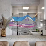 Rent 3 bedroom house of 88 m² in Vouliagmeni Municipal Unit