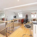 Rent 1 bedroom flat in York