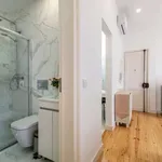 Rent 2 bedroom apartment in lisbon