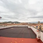 Rent 3 bedroom apartment in Granada