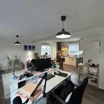 Parallelweg, Valkenburg - Amsterdam Apartments for Rent