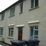 Rent 2 bedroom flat in South East England