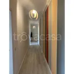 Rent 5 bedroom apartment of 95 m² in Lamezia Terme