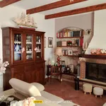 Single family villa via Marmolito 12, Quarto