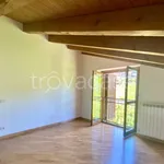 Rent 3 bedroom apartment of 90 m² in Godiasco Salice Terme