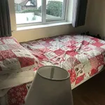 Rent a room in dublin