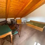 Rent 3 bedroom house of 100 m² in Turin