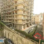 Rent 2 bedroom apartment of 54 m² in Genoa