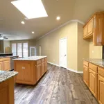 Rent 3 bedroom house in Denton