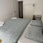 Rent a room of 70 m² in barcelona