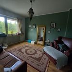 Miete 3 Schlafzimmer wohnung von 83 m² in Köln