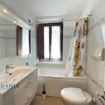 Rent 2 bedroom apartment of 80 m² in Milano