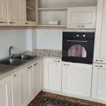 Rent 3 bedroom apartment of 120 m² in Anzio