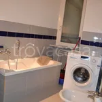 Rent 3 bedroom apartment of 110 m² in Ospedaletti