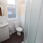 Rent 3 bedroom house in Liverpool