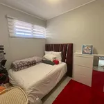 Rent 2 bedroom apartment in Gauteng