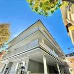 Rent 3 bedroom apartment of 115 m² in Roma