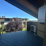 Rent 2 bedroom apartment of 50 m² in Arcore