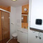 Rent 1 bedroom apartment in Jihlava