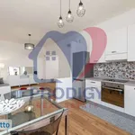 Affitto 5 camera appartamento di 114 m² in Rome