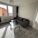 Rent 2 bedroom apartment in Praha 9