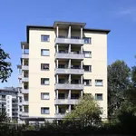 Rent 3 bedroom apartment of 67 m² in Ymmersta,