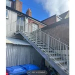 Flat to rent in Waterloo, Waterloo, Liverpool L22