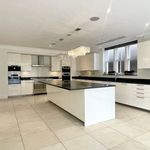 Rent 7 bedroom house in East Of England