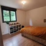 Appartement de 156 m² avec 5 chambre(s) en location à Nages-et-Solorgues