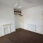 Rent a room in   Burton upon Trent