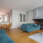 Rent 1 bedroom apartment in Lyon 6ème