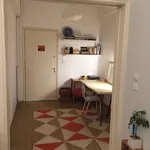 Rent 1 bedroom apartment in Athens