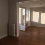 Appartement de 78 m² avec 4 chambre(s) en location à Clermont-Ferrand