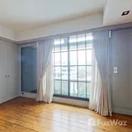 Rent 2 bedroom apartment of 326 m² in Bangkok