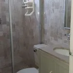 Rent 3 bedroom apartment of 90 m² in Guerrero