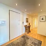 Rent 3 bedroom apartment of 151 m² in Lisbon