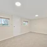 Rent 5 bedroom house in Prospect